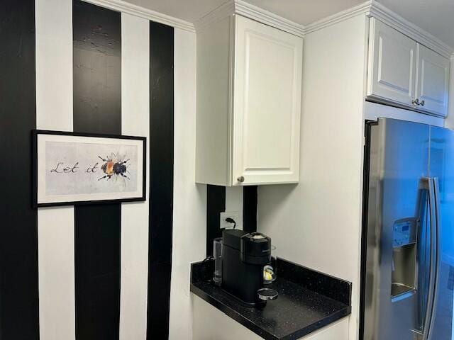 Photo - 2800 N Flagler Dr Unidad 909