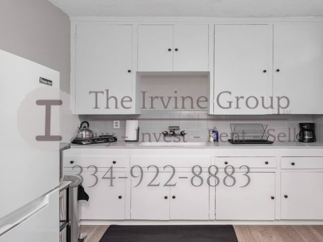 Photo - Felder Terrace- Duplex Unit Felder Terrace Duplex B