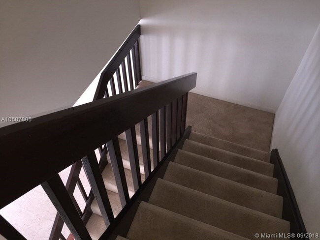 Photo - 8817 SW 113th Pl Cir W