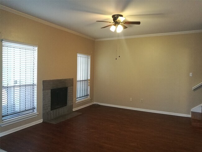 Photo - 8299 Cambridge St Unit 403