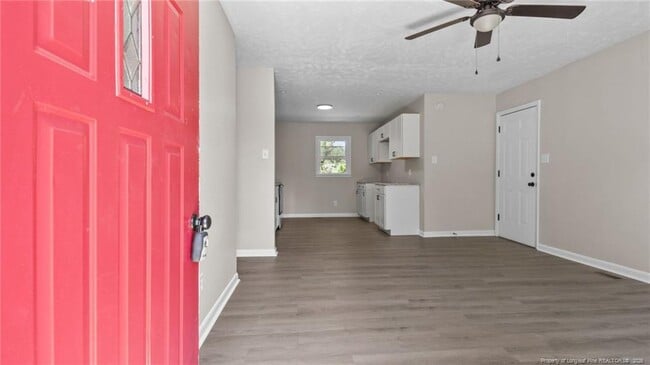 Photo - 3610 Yorktown Rd