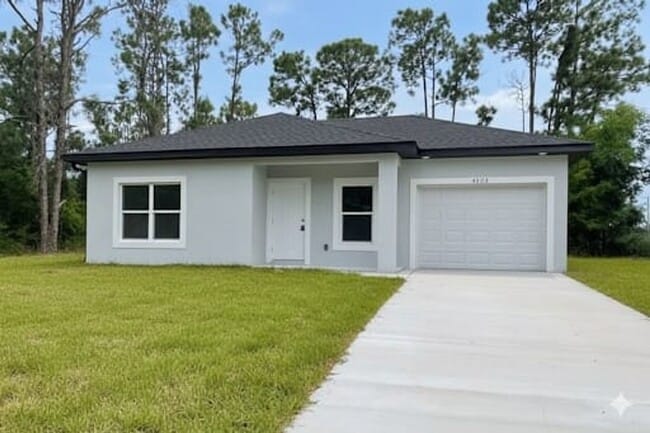 Building Photo - BRAND NEW 2/2/1 -SW LEHIGH ACRES Rental