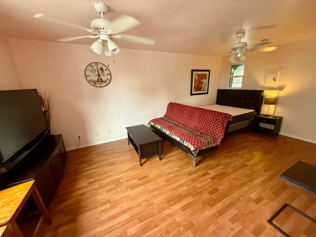 Photo - 73-4336 Hoolana Pl. Unit S