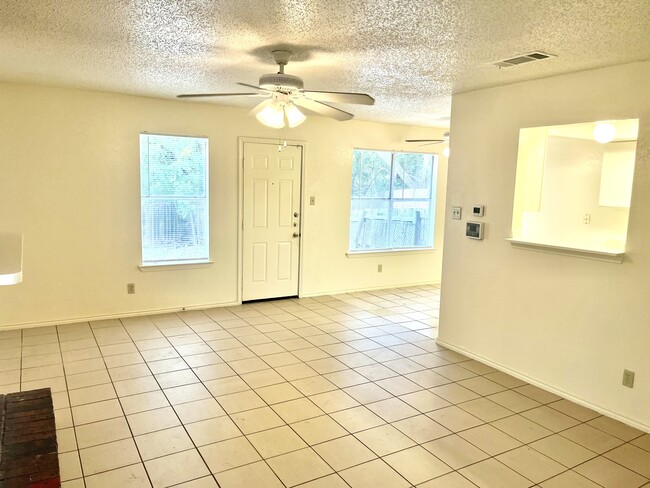 9606 Carson Creek Blvd
