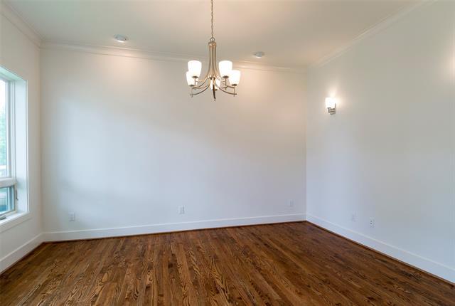 Photo - 7507 Robin Rd