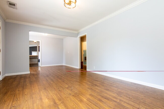Photo - 313 Rachel Rd