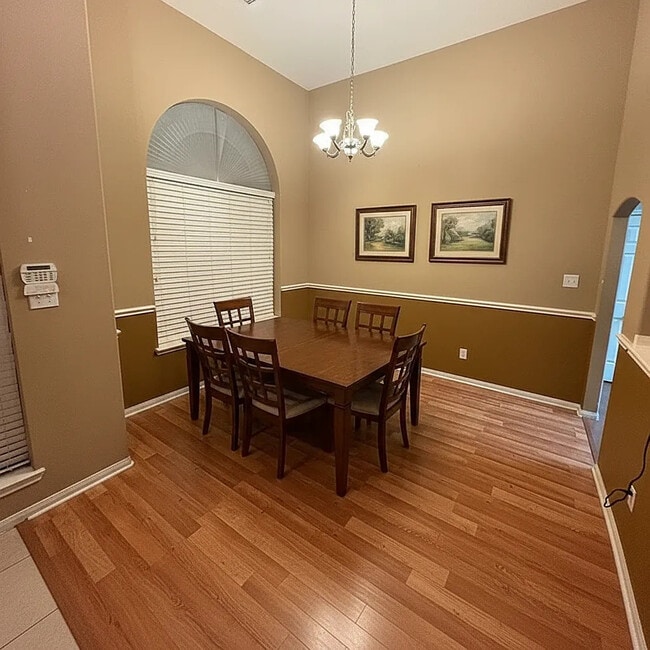 12507 Avery Vale Ln