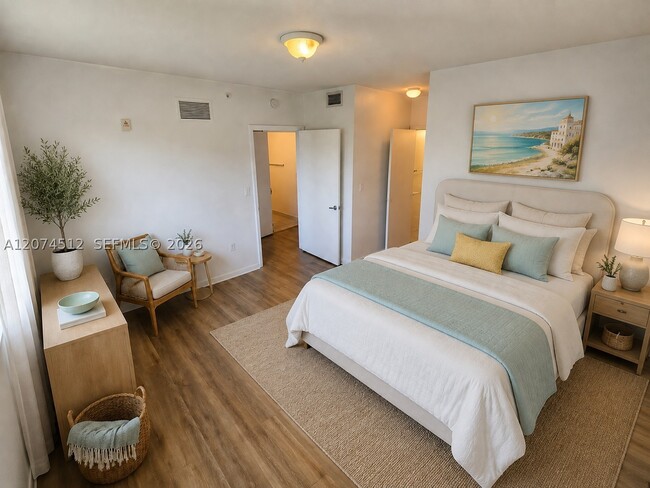 Photo - 11060 SW 196th St Unit 408