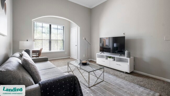 Photo - 2500 Woodland Park Dr Unidad N303.1406061