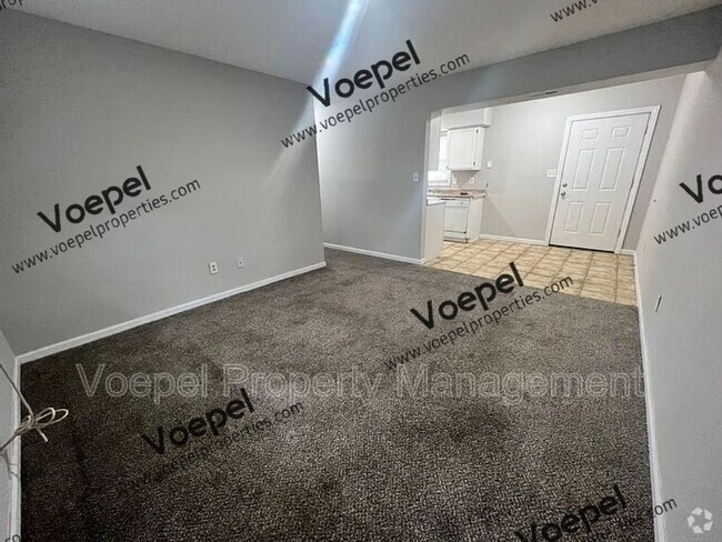 Building Photo - 8738 Thompson Ave Unit B Rental