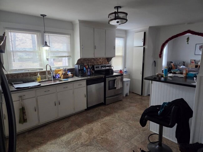 Photo - 237 Morwood Rd