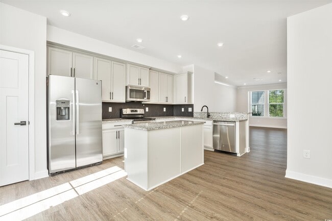 Photo - 303 Golan Cir Townhome