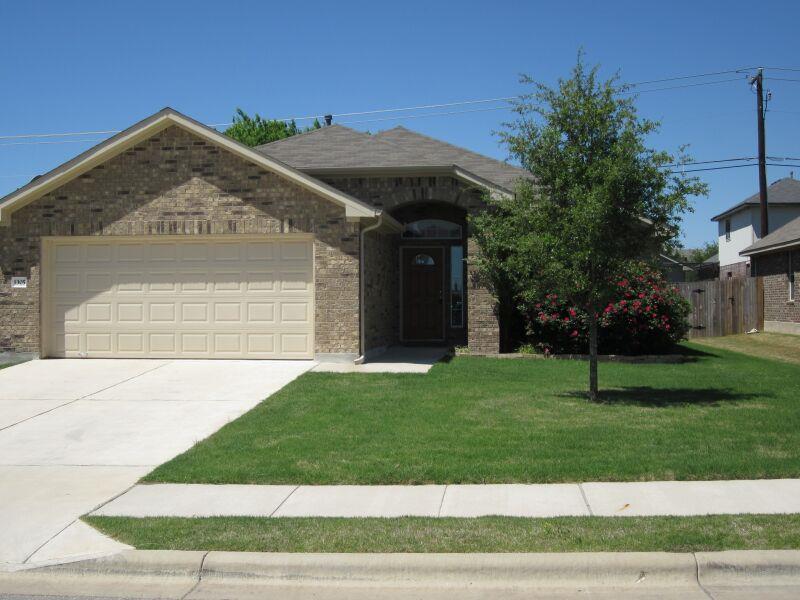 Photo - 1305 Rainbow Parke Dr Casa