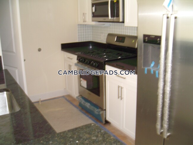 Photo - 7 Cameron Ave Apartamento Unidad 406