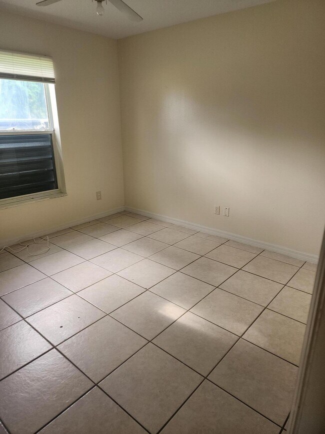Photo - 4480 Timber Ridge Ln Unidad 4482