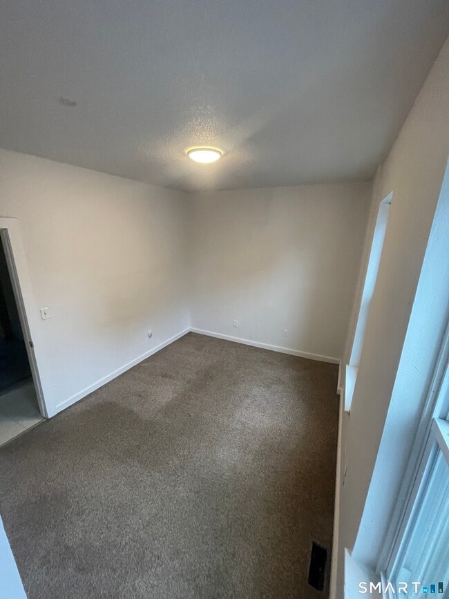 Photo - 86 Spring St