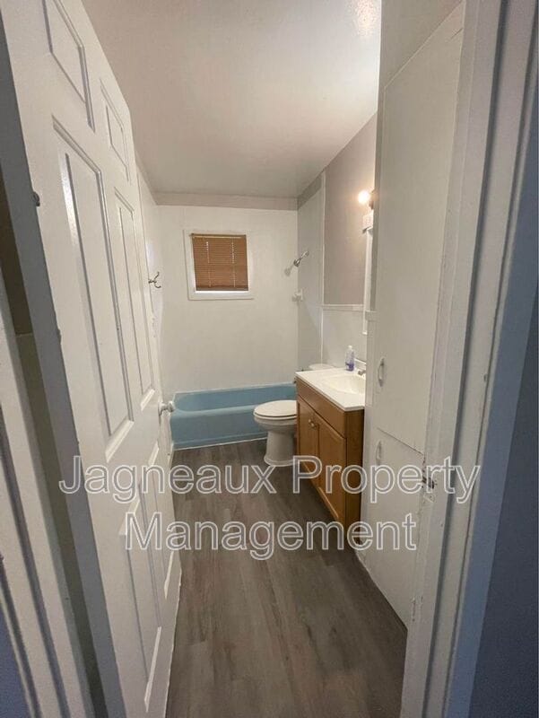 Photo - 1205 Sunset Dr