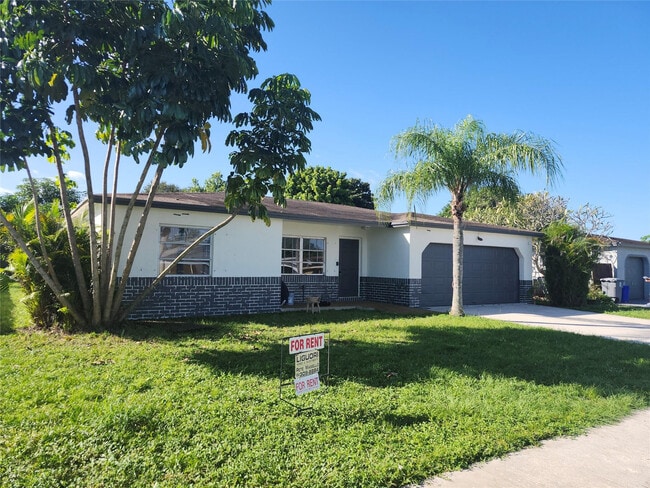 Building Photo - 10720 Eureka St