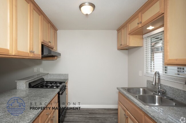 Building Photo - 11037 Ferina St. Rental