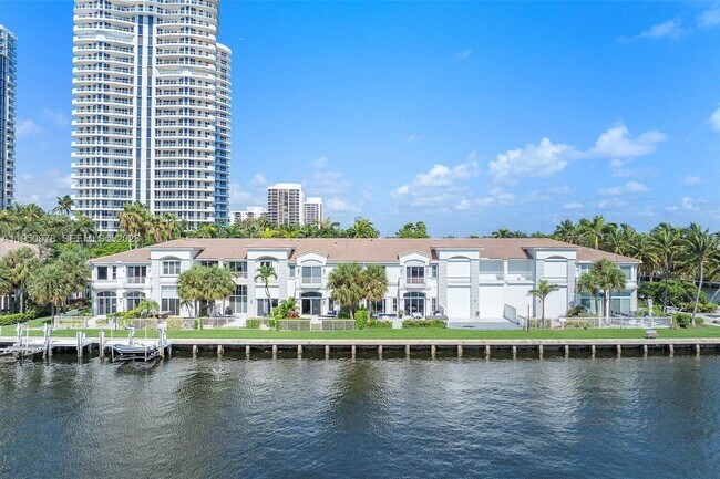 Photo - 21301 NE 38th Ave