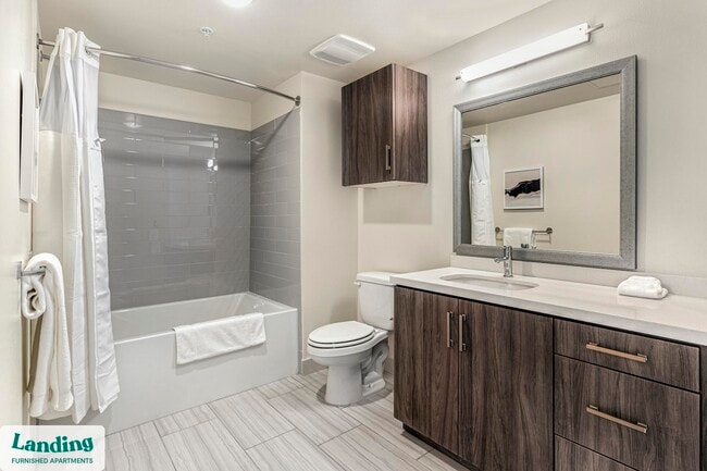 Photo - 480 N Orange Ave Unidad 613.1411635