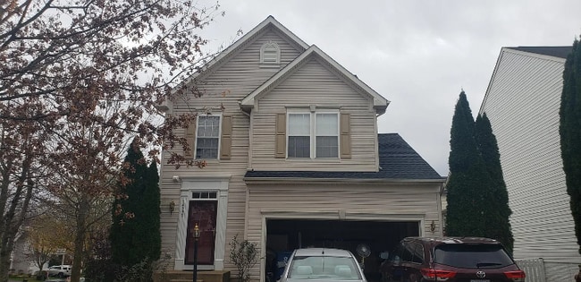 Building Photo - 14795 Links Pond Cir Rental