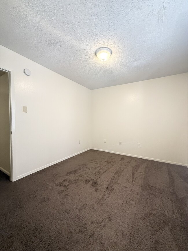 Photo - 1625 42nd St