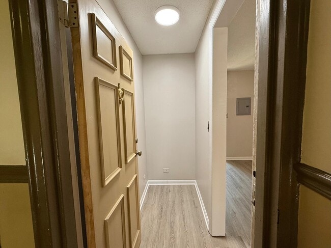 Photo - 230 N George Mason Dr