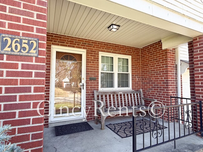 Photo - 2652 Bonnie Dr