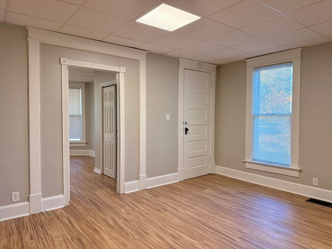 Photo - 1454 S 7th St Unidad Apt A