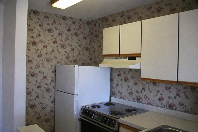 Photo - Five Points / USC Campus Unit 814