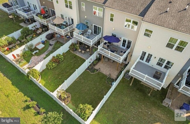 Photo - 1105 Kohana Dr