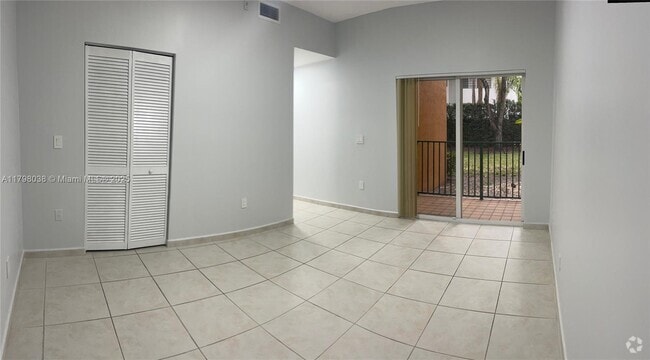 Building Photo - 7220 NW 114th Ave Unit 10816 Rental