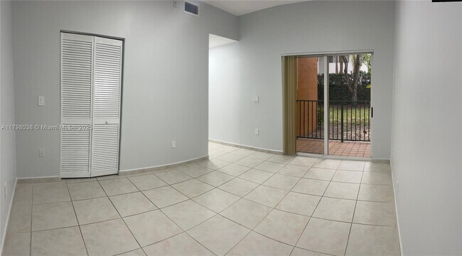 Photo - 7220 NW 114th Ave Condo Unit 10816