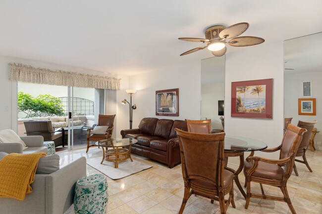Total Quality Living! El Escorial... EAST ... - Total Quality Living! El Escorial... EAST ... House