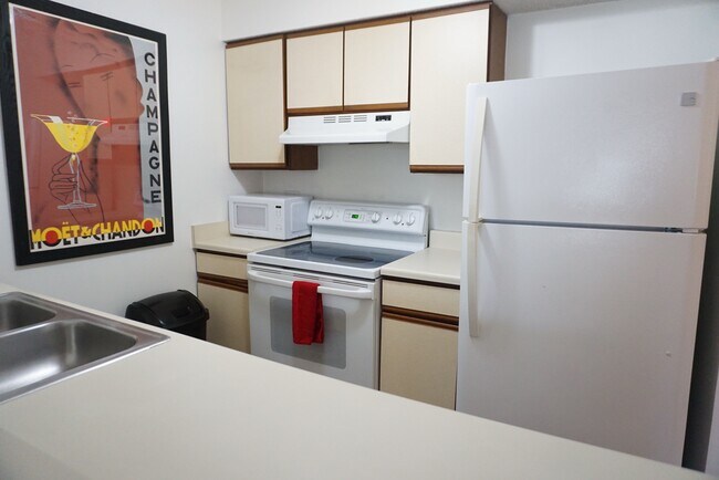 Photo - 222 14th Ave N Unit 201D