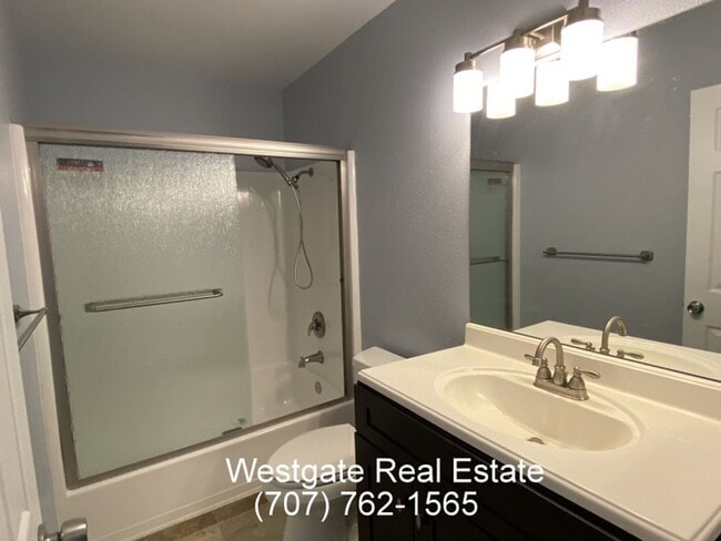 Photo - 1016 Eleanor Ave