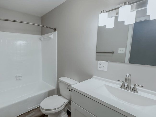 Photo - Middletown Valley