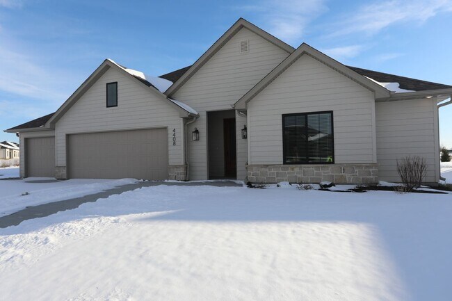 Photo - 4408 Royal County Rd