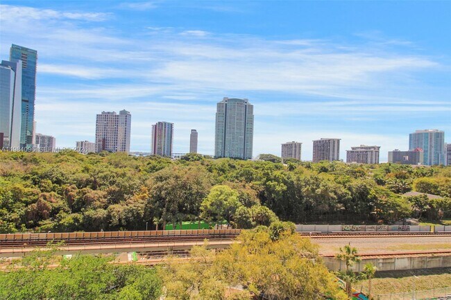 Photo - 1600 SW 1st Ave Unit 713