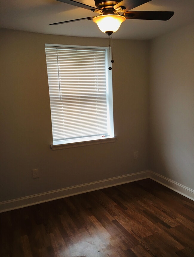 Photo - 4036 Reno St