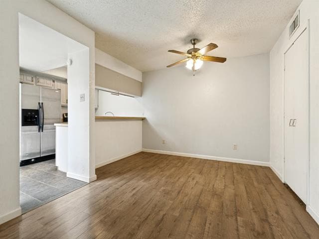 Photo - 2929 Pegasus Dr
