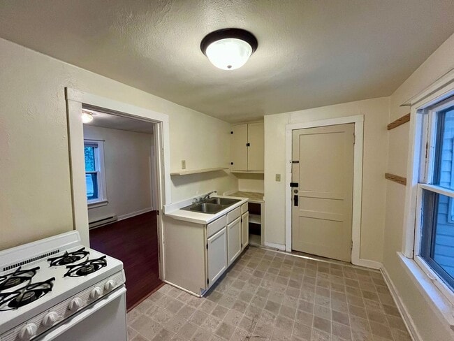 Photo - 1415 N Stevens St Unit #D