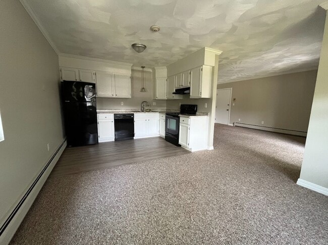 Photo - 2 Wood Rd Unit A-5