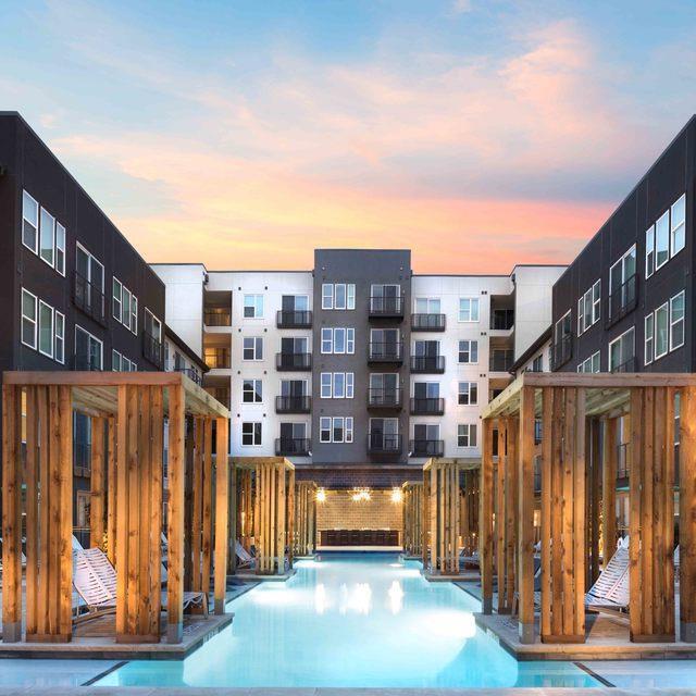 Photo - 411 Broadway Ave Unidad c9