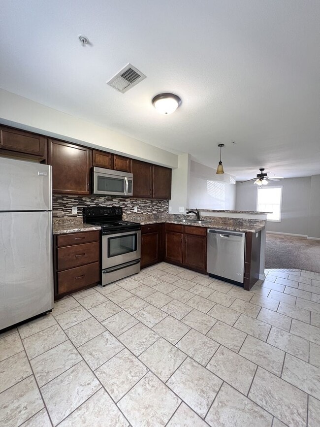 Photo - 1604 Railton Ct Unit B