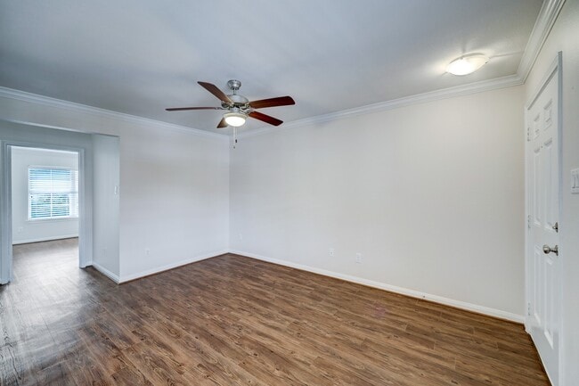 Photo - 427 W 16th St Unit 11