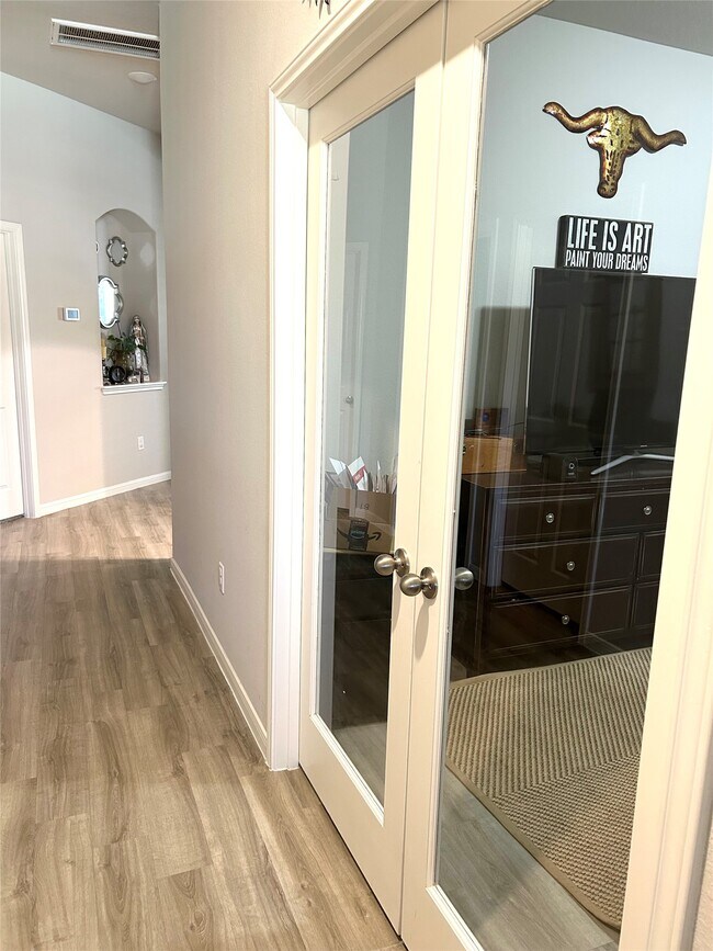 Photo - 19835 Capri Shrs Ln