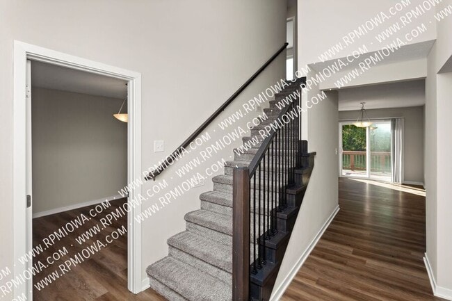 Photo - 2727 NW 21st St