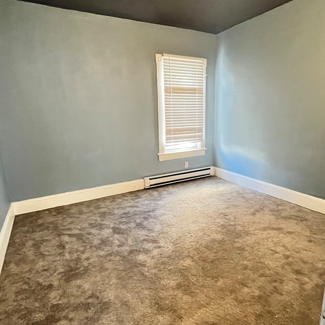 Photo - 25 Homer St Unidad 1